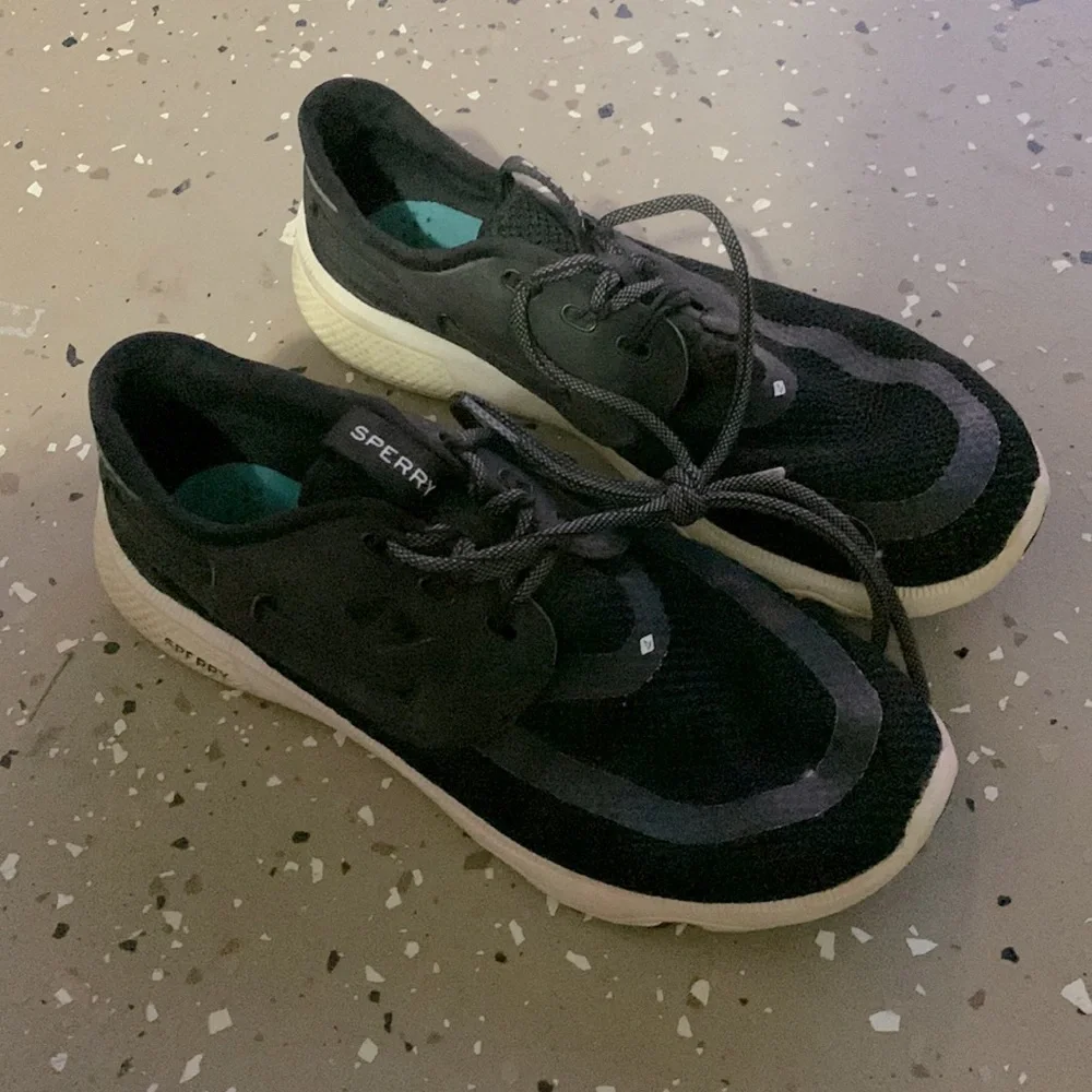 Women’s Sperry Sneakers